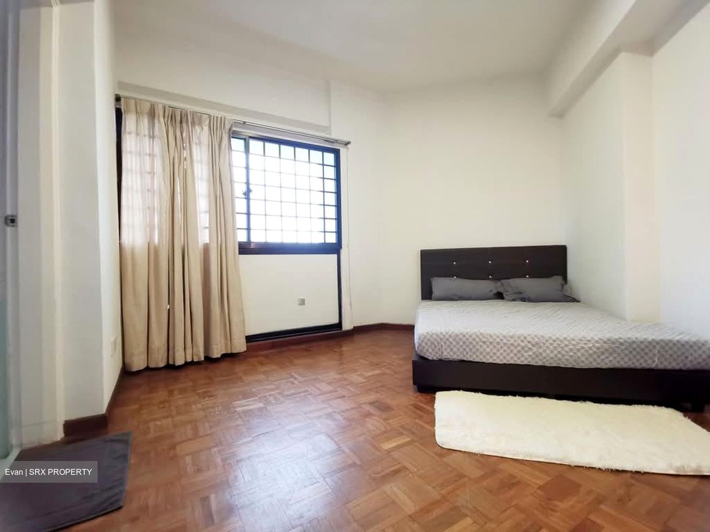 The Regalia (D9), Apartment #563724521